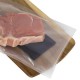 Dry aging absorbent pads 90 x 135 mm, 10 stk