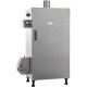 Borniak Smoker UWDT-150V1.4 Digital modell m/Timerfunksjon