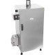 Borniak Smoker UWDT-150V1.4 Digital modell m/Timerfunksjon