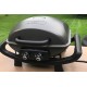 Nexgrill Fortress 2.0 2-brenner bord gassgrill