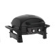 Nexgrill Fortress 2.0 2-brenner bord gassgrill