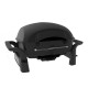 Nexgrill Fortress 2.0 2-brenner bord gassgrill