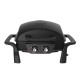 Nexgrill Fortress 2.0 2-brenner bord gassgrill