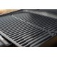 Nexgrill Fortress 2.0 2-brenner bord gassgrill