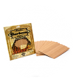 Grillpapir Cedar  -Wooden Papers