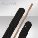 Pakkning Vedlikehold / servicesett for F 110