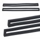 Paknings sett - Lavezzinin MEDIUM
