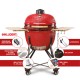 GRANDE LIMITED fra Kamado Bono