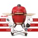 GRANDE fra Kamado Bono