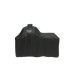 Regntrekk til Primo Oval 400 XL i Counter-Top bord