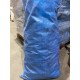 South African BBQ – Black Wattle Grillkull 10kg