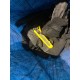 South African BBQ – Black Wattle Grillkull 10kg