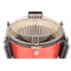 Kamado Joe ® - Classic III