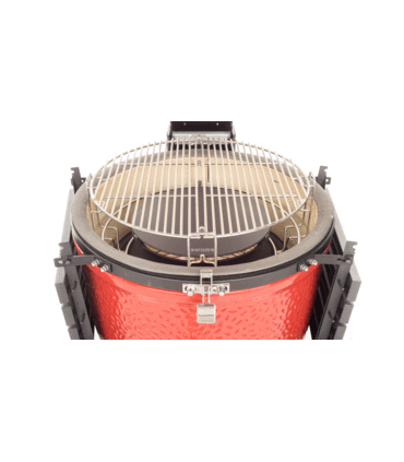 Kamado Joe ® - Classic III