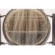 Kamado Joe ® - Classic III