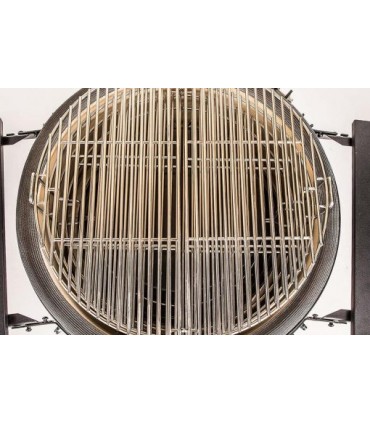Kamado Joe ® - Classic III