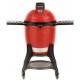 Kamado Joe ® - Classic III
