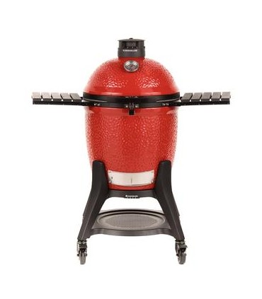 Kamado Joe ® - Classic III