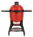 Kamado Joe ® - Classic III