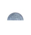 Half moon soapstone (Kleberstein) til Classic Joe