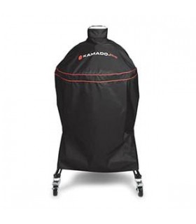 Grilltrekk til Kamado Joe – Classic Joe
