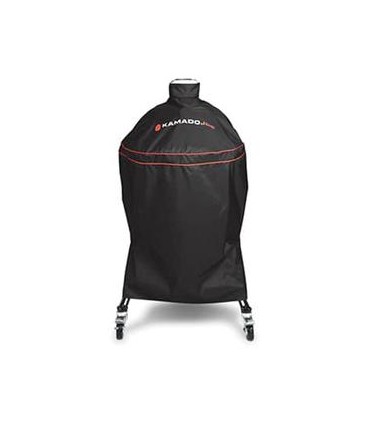 Grilltrekk til Kamado Joe – Classic Joe