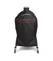 Grilltrekk til Kamado Joe – Classic Joe