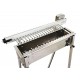 Grill Tecnoroast 20 Grillspyd Single 220v