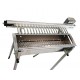 Grill Tecnoroast 20 Grillspyd Single 220v