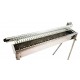 Grill Tecnoroast 40 Grillspyd Single Batteri