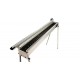 Grill Tecnoroast 60 Grillspyd Single Batteri
