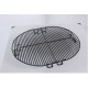 Grillrist til Primo Oval Large Stk.