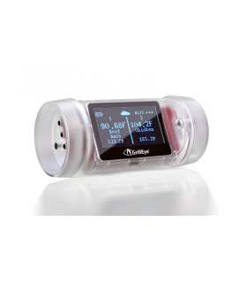 GrillEye Smart Bluetooth termometer