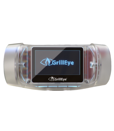 GrillEye® PRO Plus