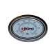 Primo Termometer til Primo Oval XL 400