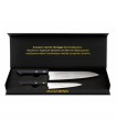 Masahiro kitchen knifes