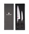 Kasumi Damask Gavesett Chef