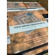 PrimQ Cold Smoke Generator Stor