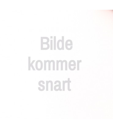 Gammeldags Bayersk pølseblanding 950g