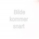 Julemedisterblanding pølseblanding 1kg