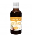 Flytende naturlig osteløpe 50ml B.F-22.05