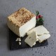 Firkantet osteform, 11x11x8,5, 500 g