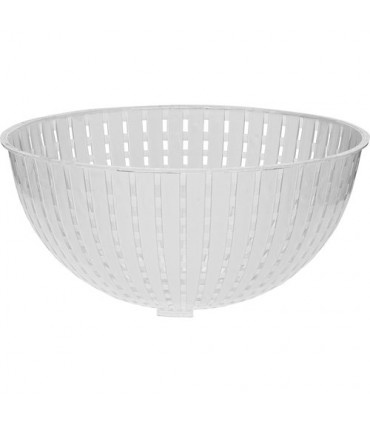 Rund osteform 5xFI10 cm 250g