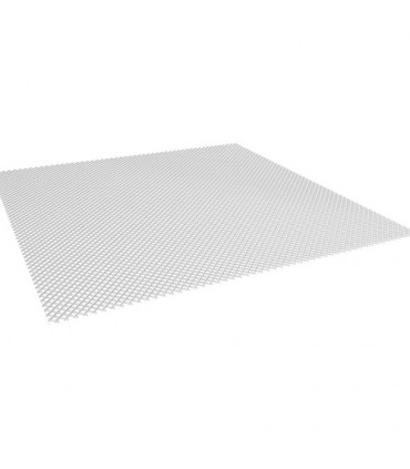 Ostematte, 25x25 cm