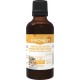 Flytende mikrobiell løpe sterk - 30ml B.F-30.04