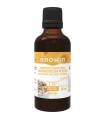 Flytende mikrobiell løpe sterk - 30ml B.F-30.04