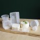 Osteform "hjerte", 400 g