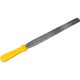 Ystekniv