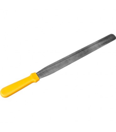 Ystekniv