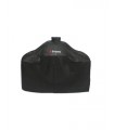 Regntrekkk til Primo Oval Large 300 og Primo Oval XL 400 i metalbord